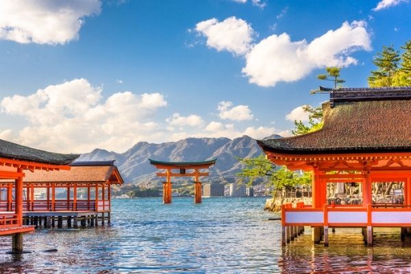 hiroshima img06 - 広島のおすすめパパ活アプリとデート事情！パパの探し方や相場教えます！！