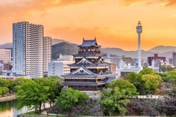 hiroshima img07 - 広島のおすすめパパ活アプリとデート事情！パパの探し方や相場教えます！！