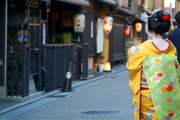 kyoto img09 - 京都のパパ活アプリと平均相場！安全な出会いの場を教えます