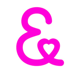 love2 - パパ活アプリ初心者女性の始め方！インストールから初デートまでを完全図解！