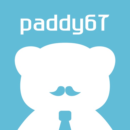paddy67 - パパ活アプリ代わりに出会い系を使う方法とおすすめサイトを徹底的に教えるね！