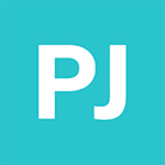 pj - パパ活アプリで50代女性が稼ぐなら！熟女におすすめサイトを紹介