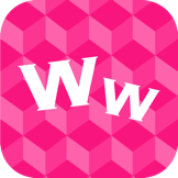 wakuwaku - 【完全版】女性向けパパ活アプリおすすめランキング！ギャラ飲み・交際クラブまで完全網羅