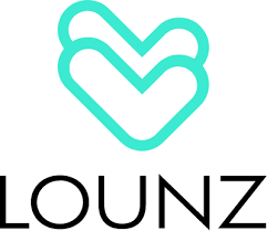 LOUNZ - 【完全版】パパ活できる安全なギャラ飲みアプリ比較ランキング
