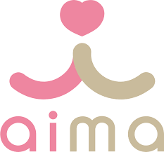 aima - 【完全版】パパ活できる安全なギャラ飲みアプリ比較ランキング