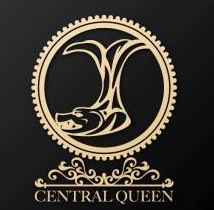 Central Queen