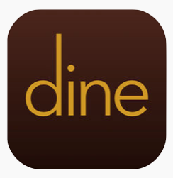 dine - 【完全版】パパ活できる安全なギャラ飲みアプリ比較ランキング
