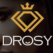 drosy - 高級パパ活アプリランキング！高収入が期待できる会員制サイトを完全網羅！！
