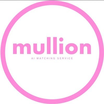 mullion - 【完全版】パパ活できる安全なギャラ飲みアプリ比較ランキング