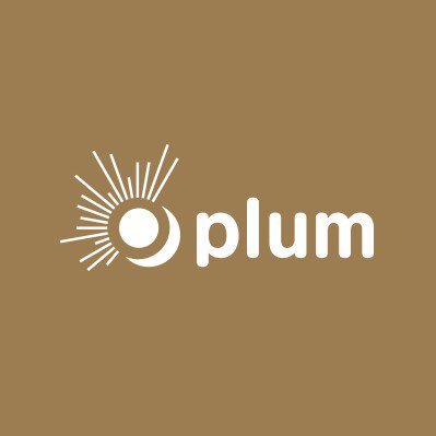 plum - 【完全版】パパ活できる安全なギャラ飲みアプリ比較ランキング