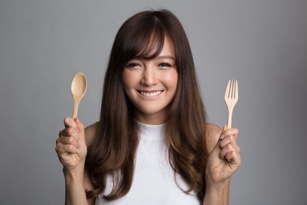 syokuji img01 - 【本当！？】パパ活の食事デートの内容とお手当てを現役女子大生教えます！