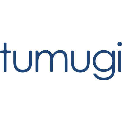 tsumugi e1634306565165 - 鹿児島のパパ活口コミ！おすすめアプリや相場、デート場所を教えます！
