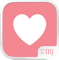 app bridalnet - 婚活アプリでパパ活できる？違いと結婚できる可能性について