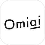 app omiai - 婚活アプリでパパ活できる？違いと結婚できる可能性について