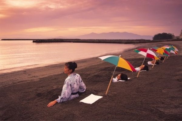 kagoshima img01 - 鹿児島のパパ活口コミ！おすすめアプリや相場、デート場所を教えます！