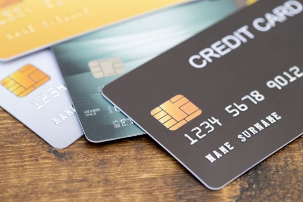 payment type01 - パパ活アプリの支払い方法を７つ紹介！クレジットカード以外でおすすめは？