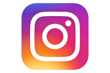 Instagram - パパ活アプリ・サイトおすすめランキング2023最新版！安全性や評判で徹底比較
