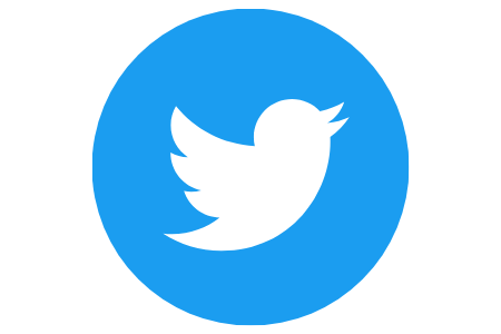 Twitter - パパ活アプリおすすめ人気ランキング【2022年12月】安全度やP活女性の評判で比較