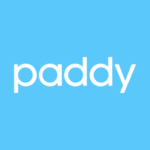 paddy icon01 min 150x150 - パパ活アプリおすすめ人気ランキング【2022年12月】安全度やP活女性の評判で比較
