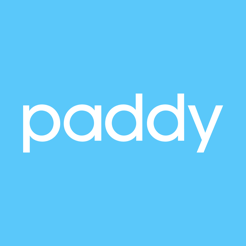 paddy icon01 min - パパ活はバイトより稼げる？メリットデメリットを解説！