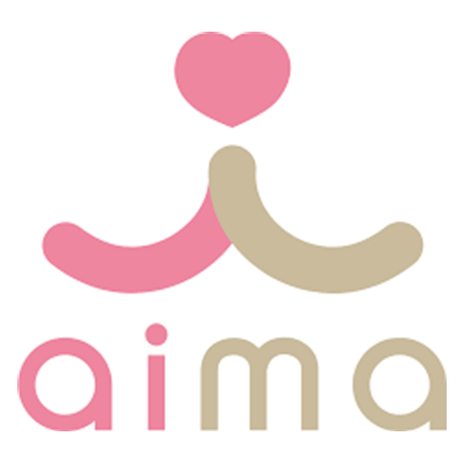 aima - パパ活アプリおすすめ人気ランキング【2022年12月】安全度やP活女性の評判で比較