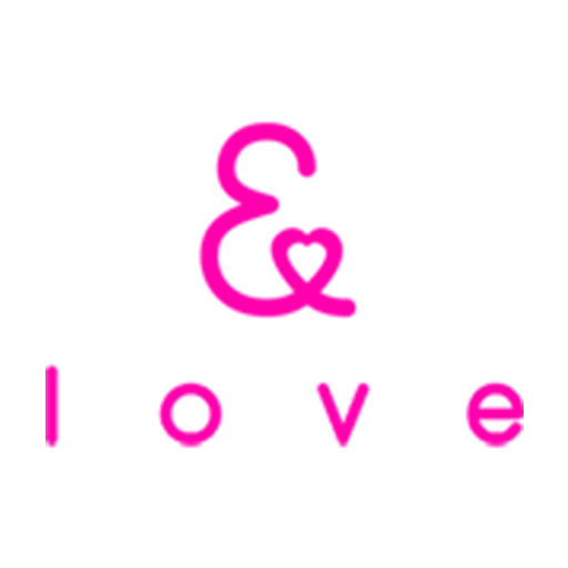 lovean logo - ラブアン（Love＆）の口コミ評判は？使い方や料金を徹底解説