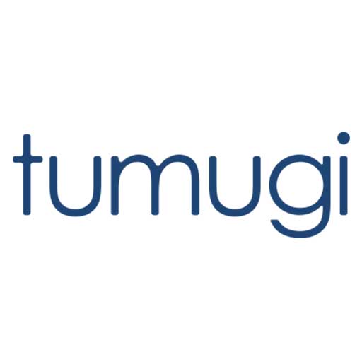 tsumugi - 女性に人気のパパ活アプリおすすめランキング【2022最新】安全性やP活女子の評判で徹底比較