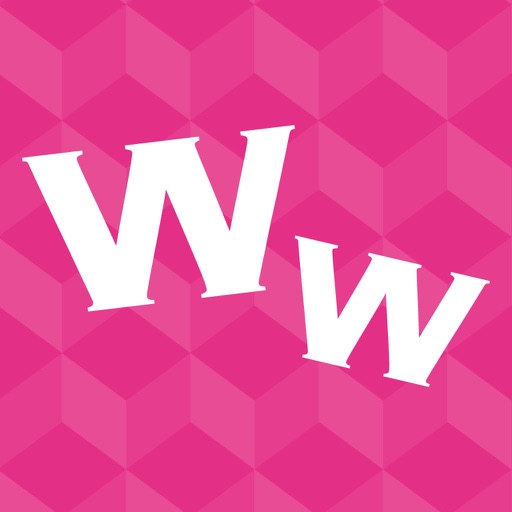 wakuwaku - 女性に人気のパパ活アプリおすすめランキング【2022最新】安全性やP活女子の評判で徹底比較